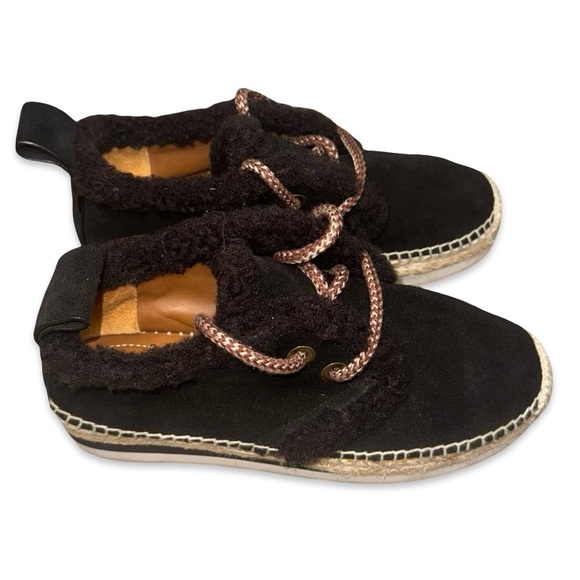 See by Chloe Sneakers - Picture 6 of 9